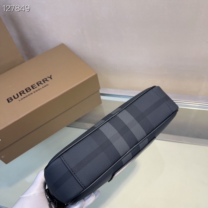 Bv*b*rry wallets